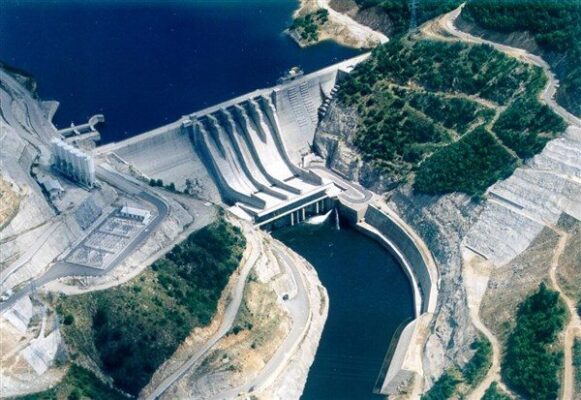 8_3