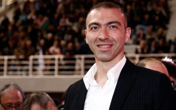 alexandros_nikolaidis