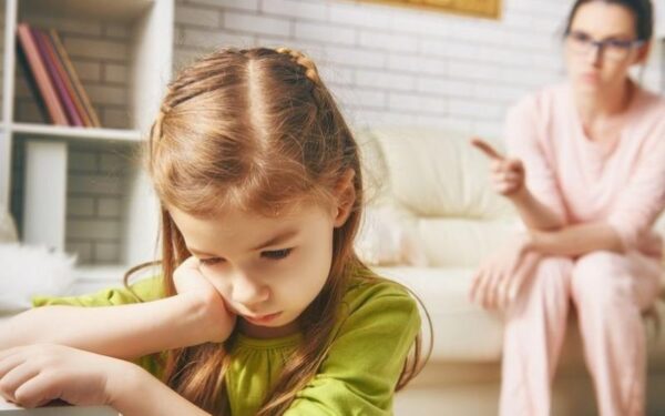 child