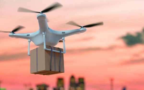 drone