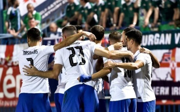 ethniki_podosfairou