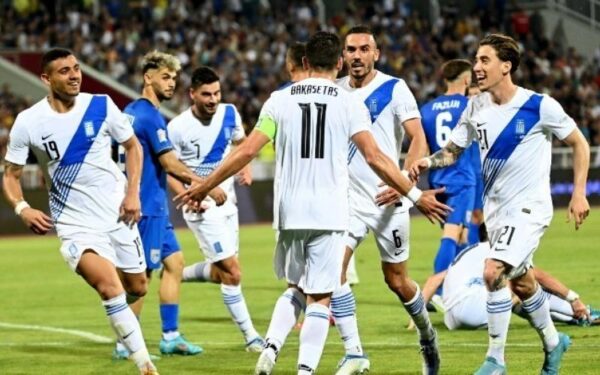 ethniki_podosfairoy