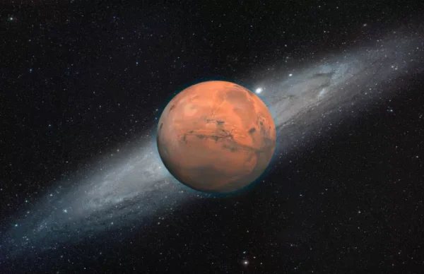 mars_st.jpg