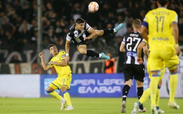 paok-asteras