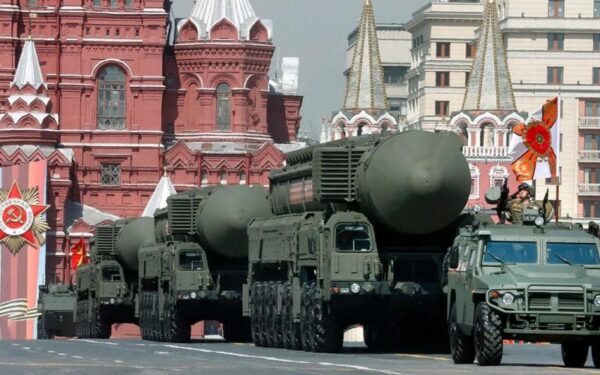 rosia_nuclear