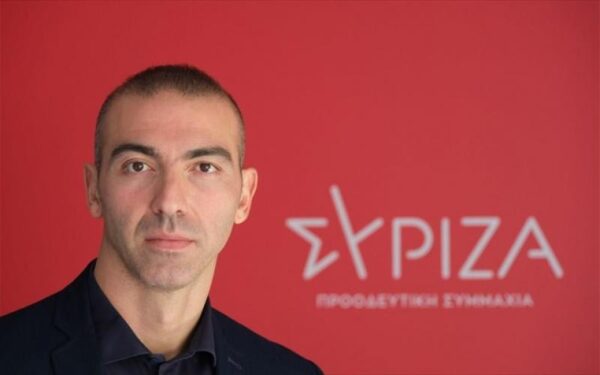 syriza-proodeutiki-summaxia-al-nikolaidi