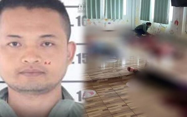 thailand_attack (1)