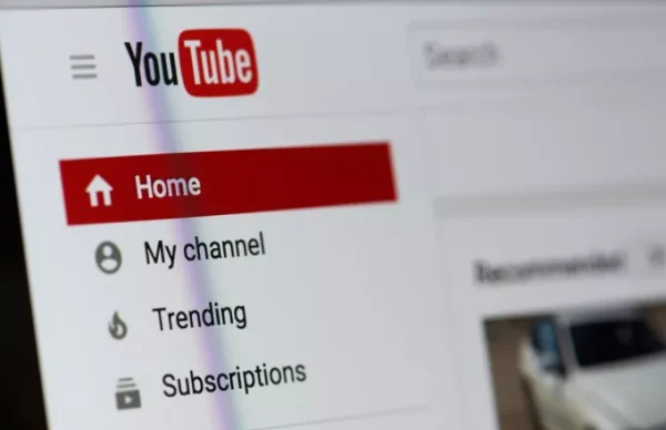 youtube-logo-channels-st.jpg