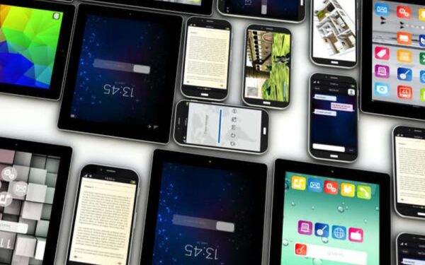 έλληνες-ξόδεψαν-smartphones