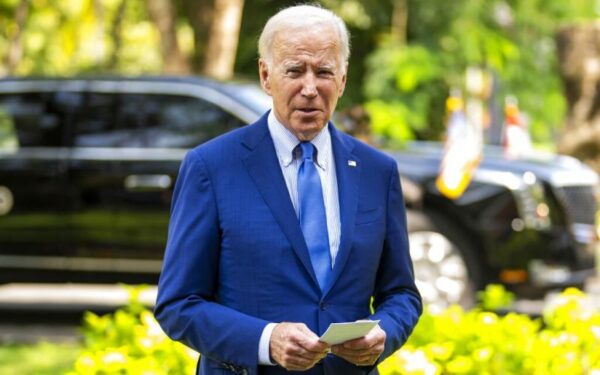 biden_g20