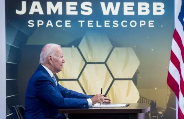 biden_space_webb.jpg