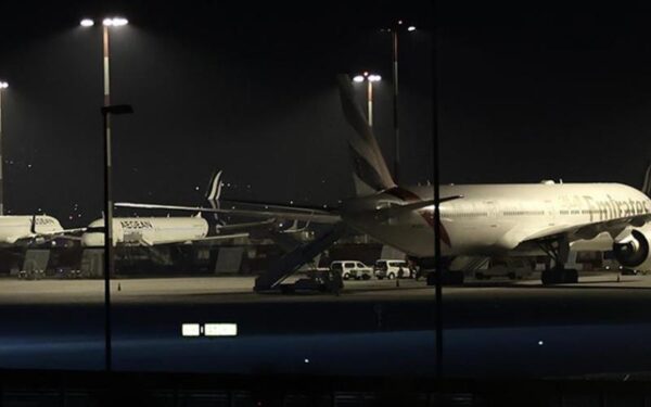 emirates_benizelos