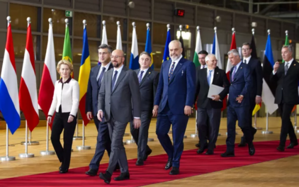 europaiki_epitropi