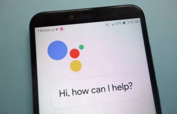google_assistant_shutterstock_1220155789.jpg