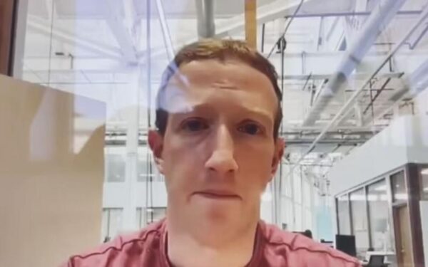 mark-zukeberg