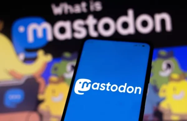 mastodon_st.jpg