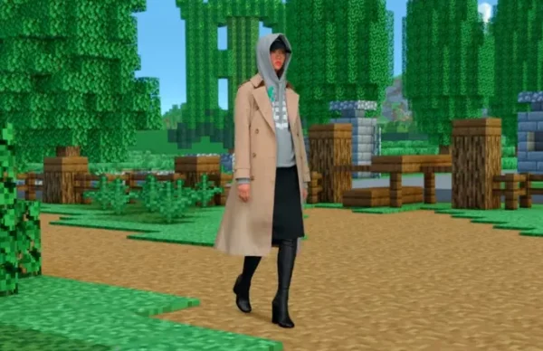 mineluntitled.jpg