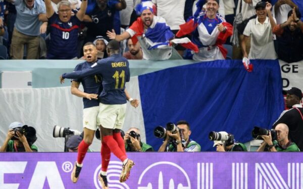 mundial_1