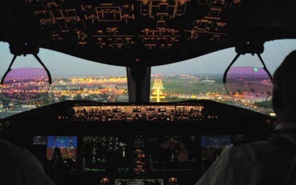 pilotekso