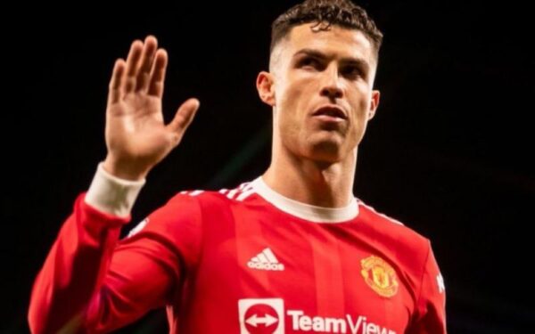 ronaldo_0