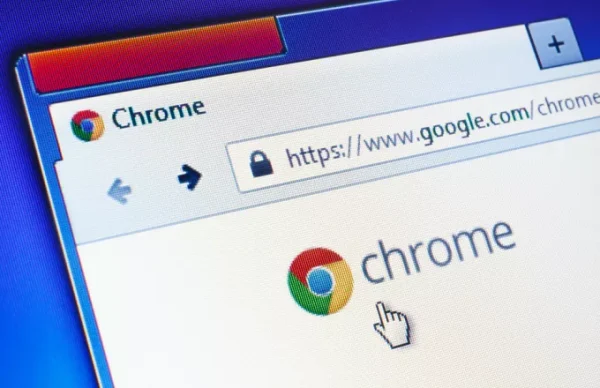shutterstock-googlechrome.jpg