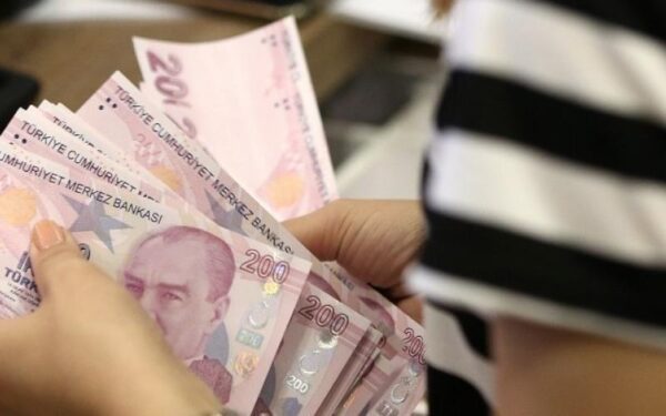 tourkia_lira