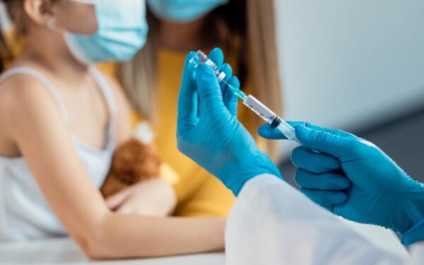 vaccine-children-shutterstock
