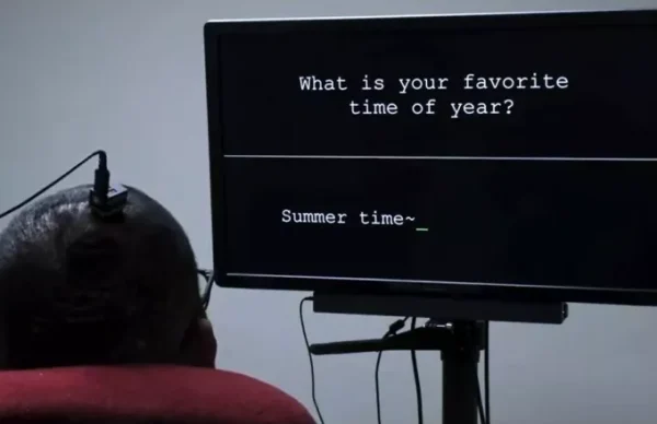 youtube_siskeui.png