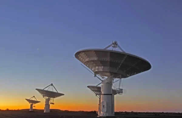 ap-telescope.jpg