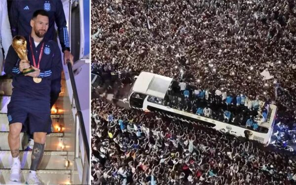 argentina_celebrations