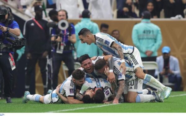 argentini2