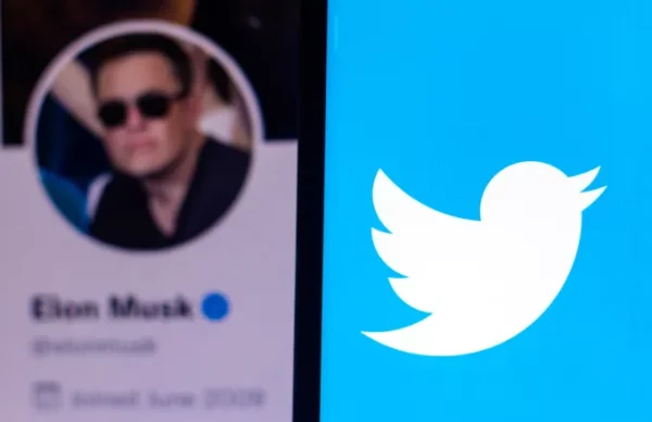 elon_musk_shutterstock_2144908875.jpg