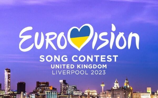 eurovision