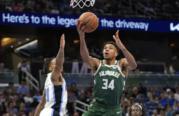 giannis_antetokounmpo.jpg