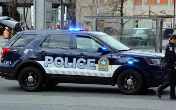 kanada_police