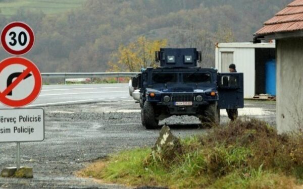 kosobo