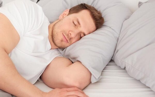 man-sleeping1