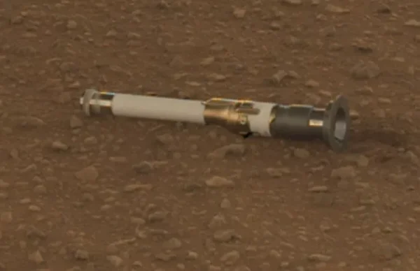 nasa_0.jpg