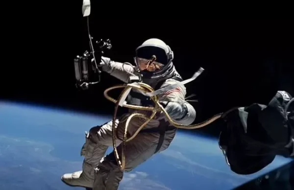 nasa_space_0.jpg