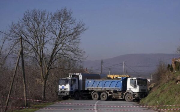 odofragma_kosobo
