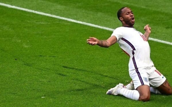 sterling