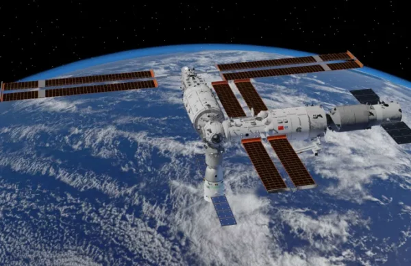 tiangong_space_station_rendering_2022.10.jpg