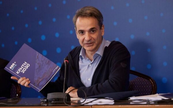 5_2