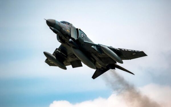 f-4-phantom