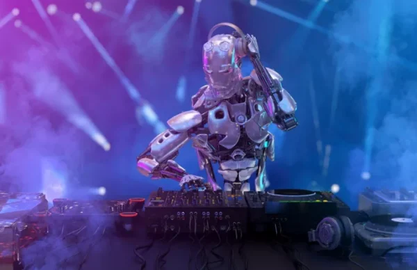 robot_dj_shutterstock_1188029230.jpg