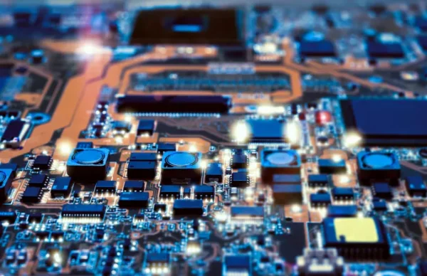 shutterstock_internet_hardware.jpg