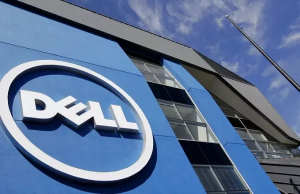 ap_dell_.jpg