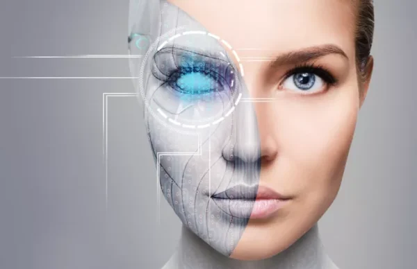 cyborg_shutterstock_1489006997.jpg