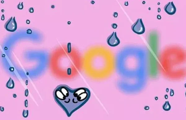 google-doodle.jpg