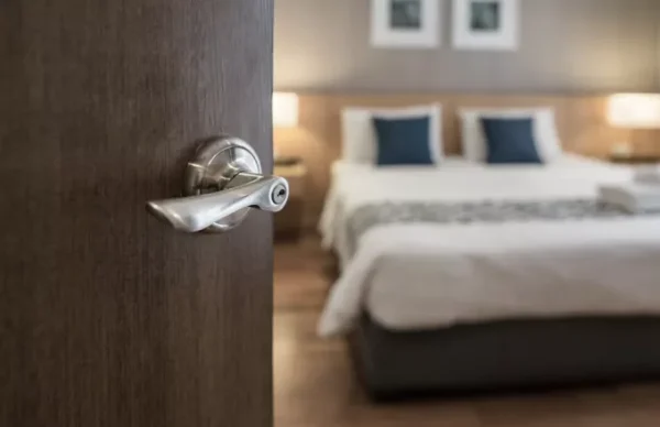 hotel-room-xenodoxeio-st.jpg
